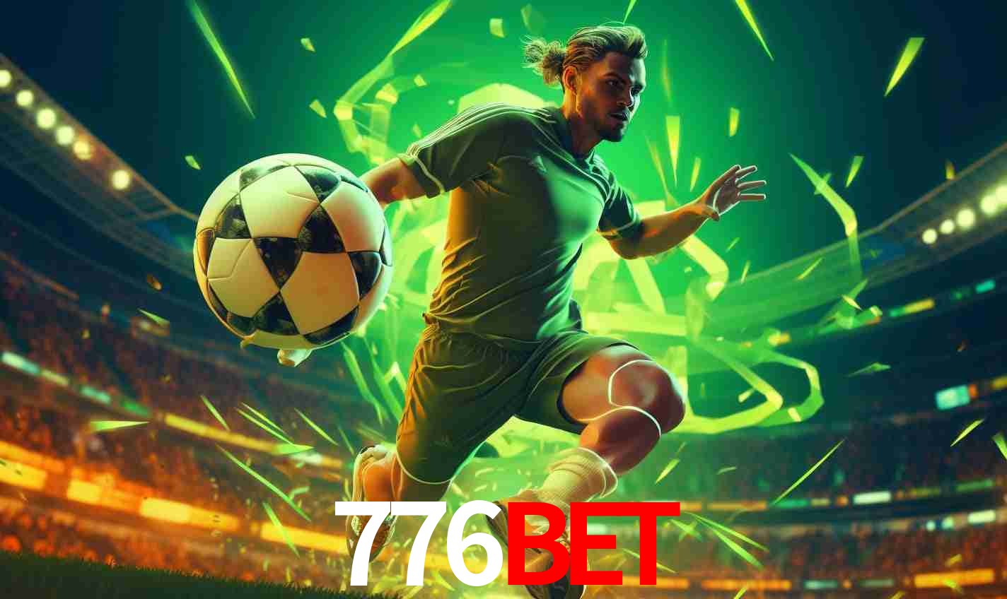 Diversidade Apostas no 776Bet