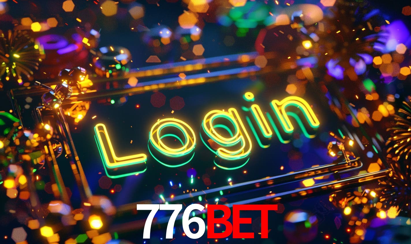 Populares Slots 776Bet